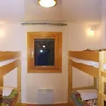 Διαμέρισμα 70 M² + Terrasse