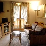 70 M² + Terrasse * Châtel