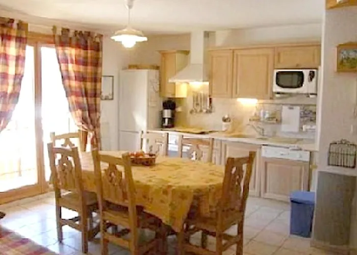 70 M² + Terrasse *