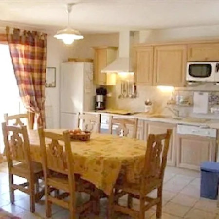 70 M² + Terrasse *